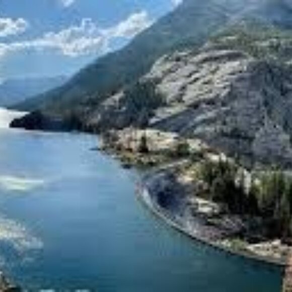 Meet your Posher - Picture 2 of 2